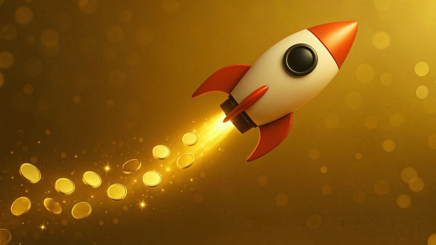 Elevate Your Play: Discover Unrivaled Entertainment & Crash Games at TKGEM Casino
                              